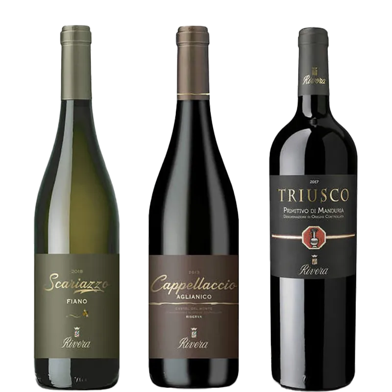 rivera-confezione-i-top-weinset-6x0-75l image 1