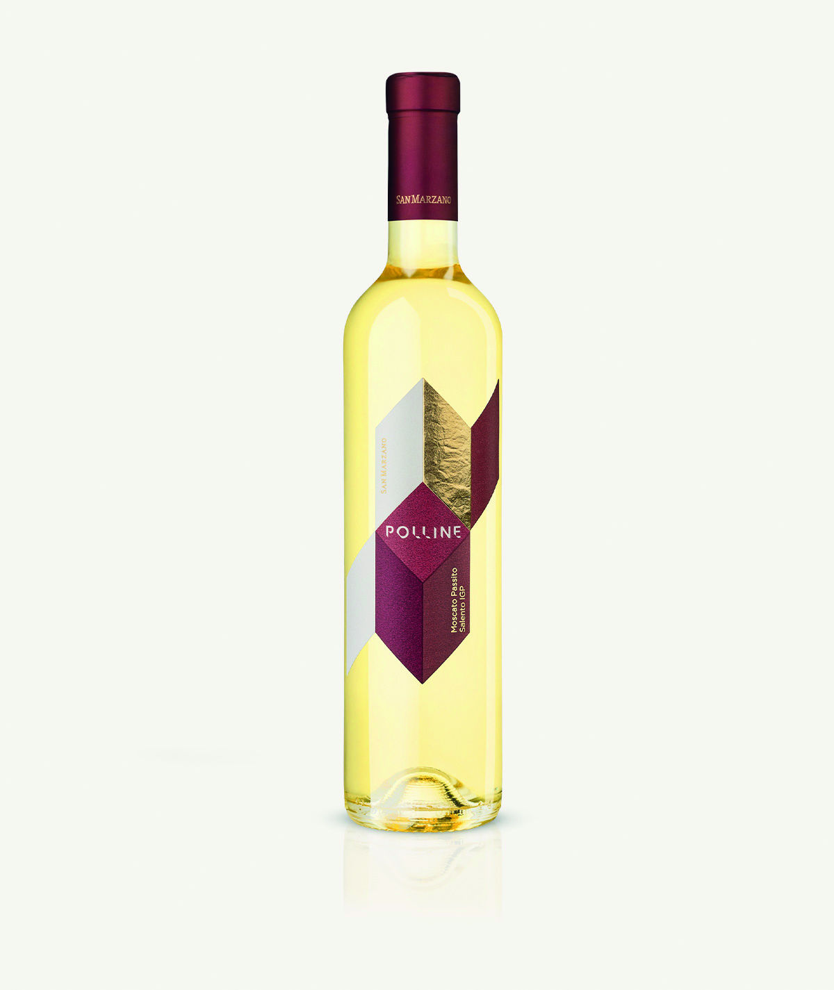 cantine-san-marzano-polline-moscato-passito-salento-igp-s-wein-box image 1