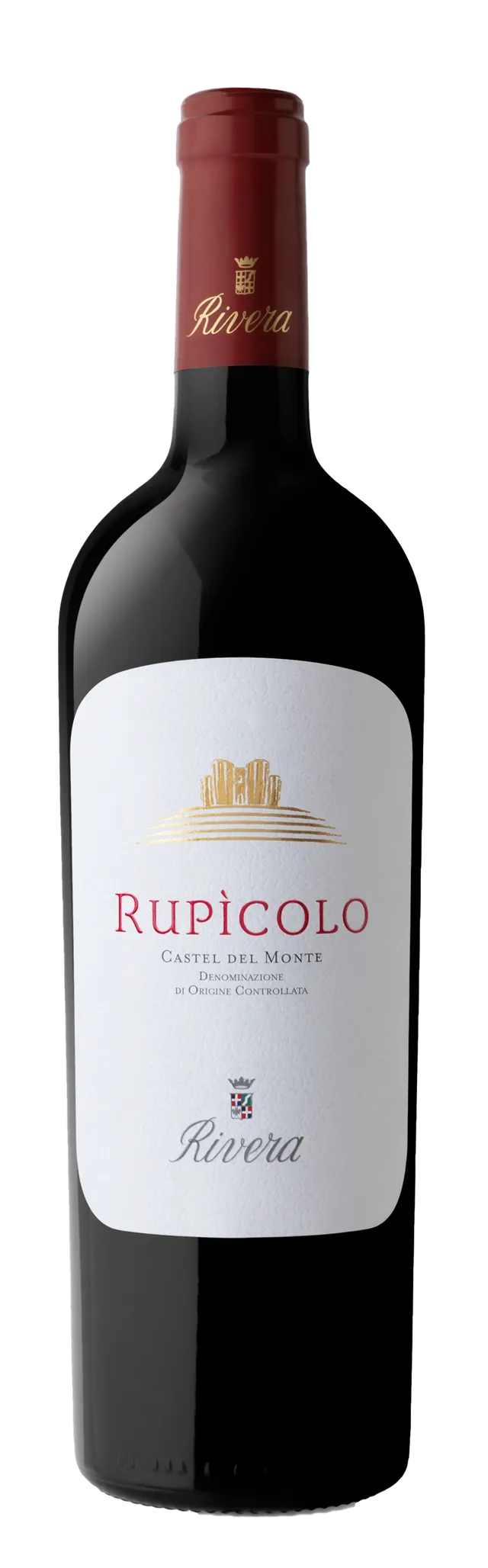 rivera-rupicolo-2024-rotwein-0-75l image 1