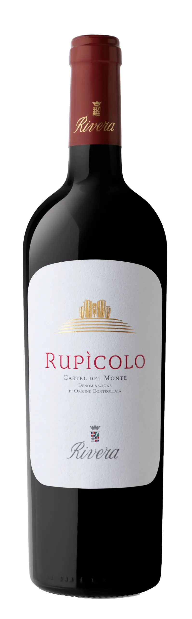 rivera-rupicolo-2024-rotwein-0-75l image 1