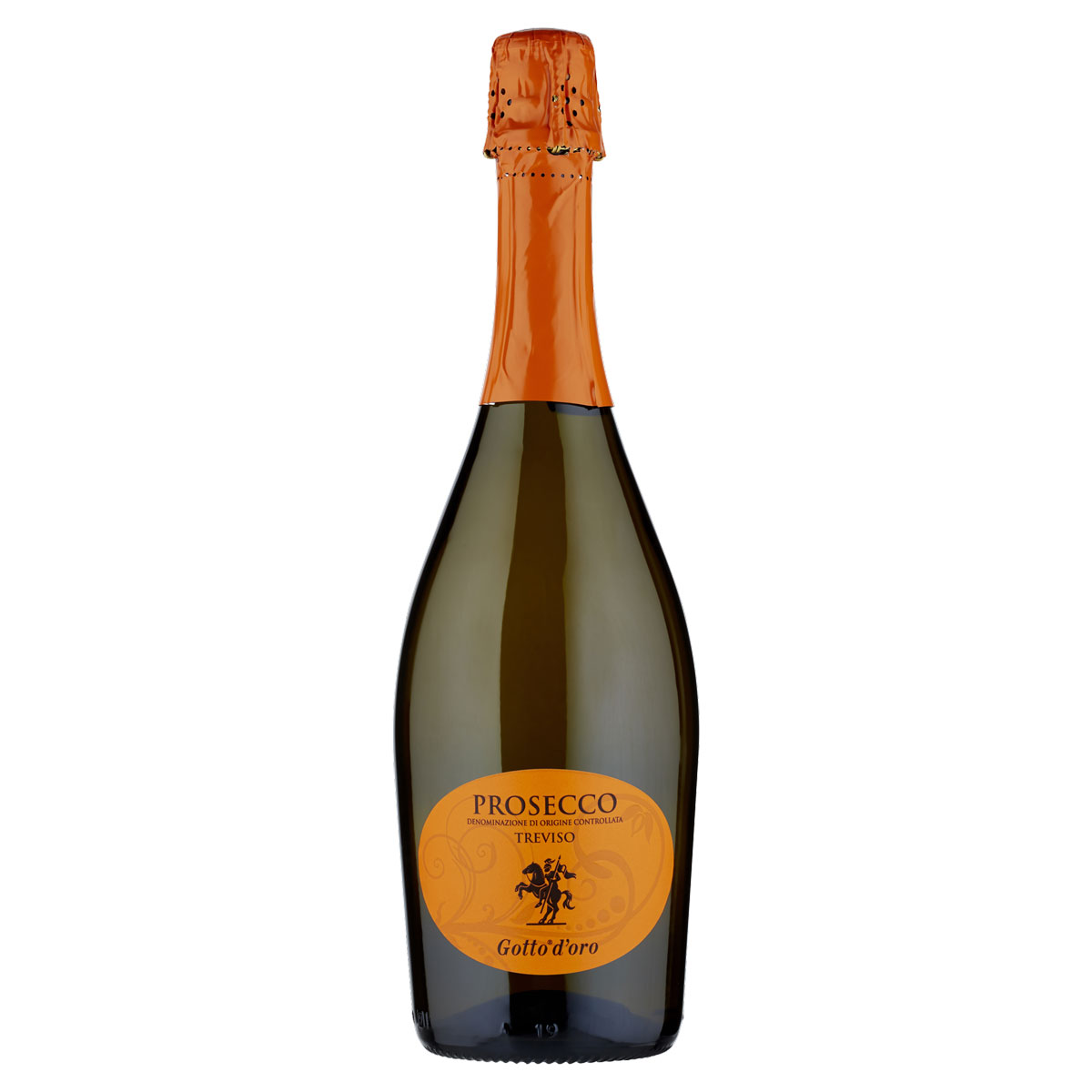 gotto-d-oro-prosecco-doc-treviso-extra-dry image 1