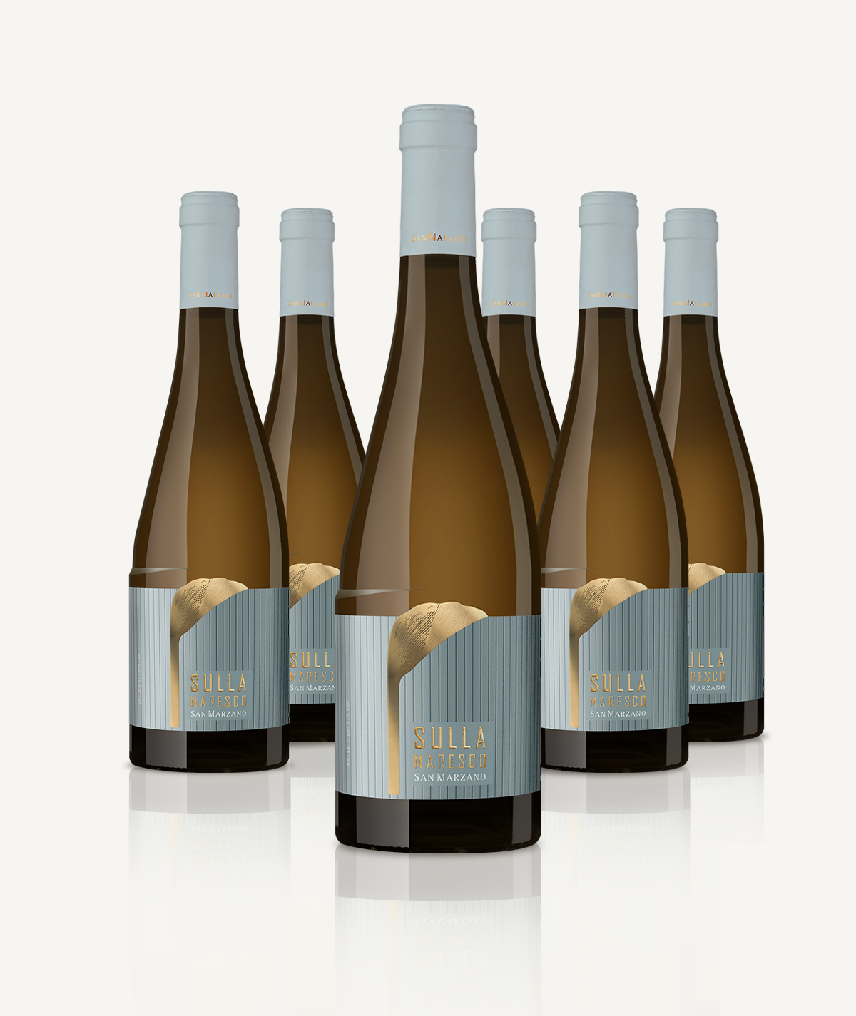 cantine-san-marzano-sulla-maresco-valle-d-itria-igp-wei-wein-box-6-flaschen image 3