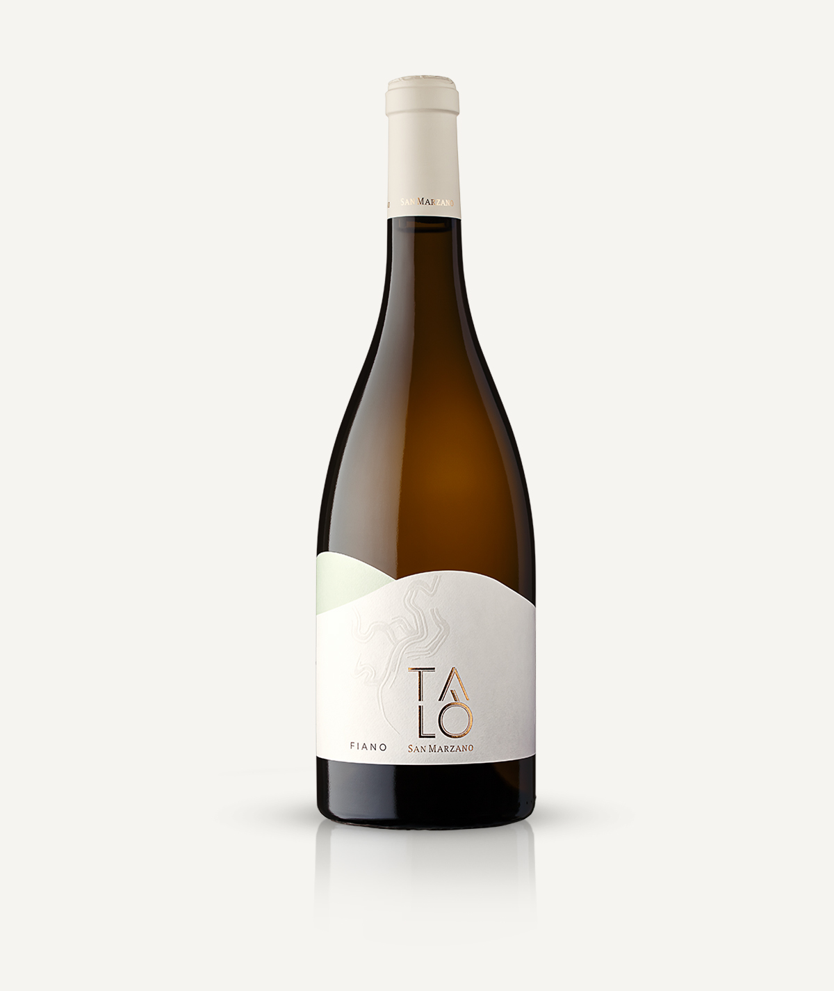 cantine-san-marzano-tal-fiano-salento-igp-wei-wein-box-da-6-flaschen image 1