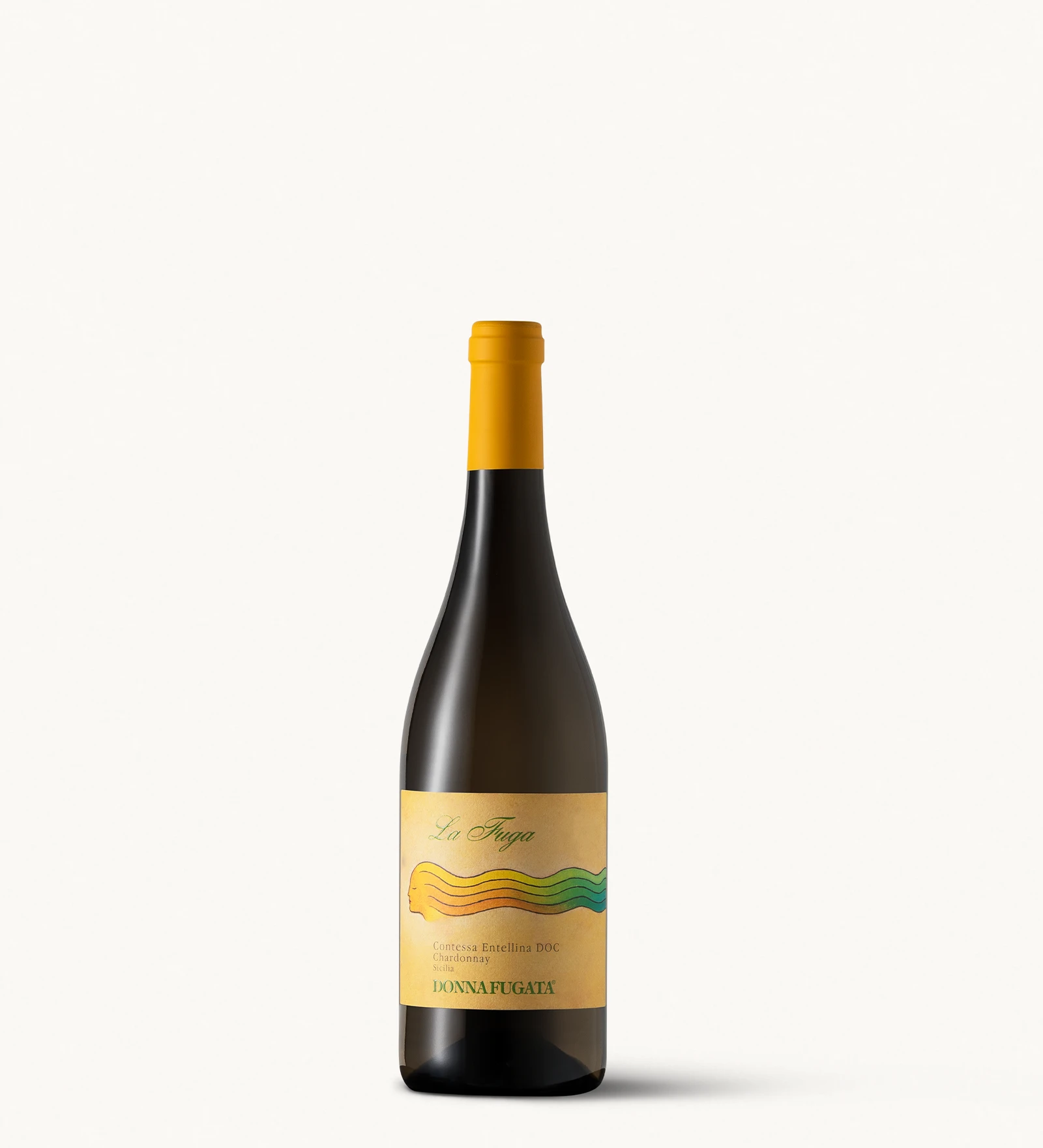donnafugata-la-fuga-chardonnay-wei-wein-sicilia-doc image 1