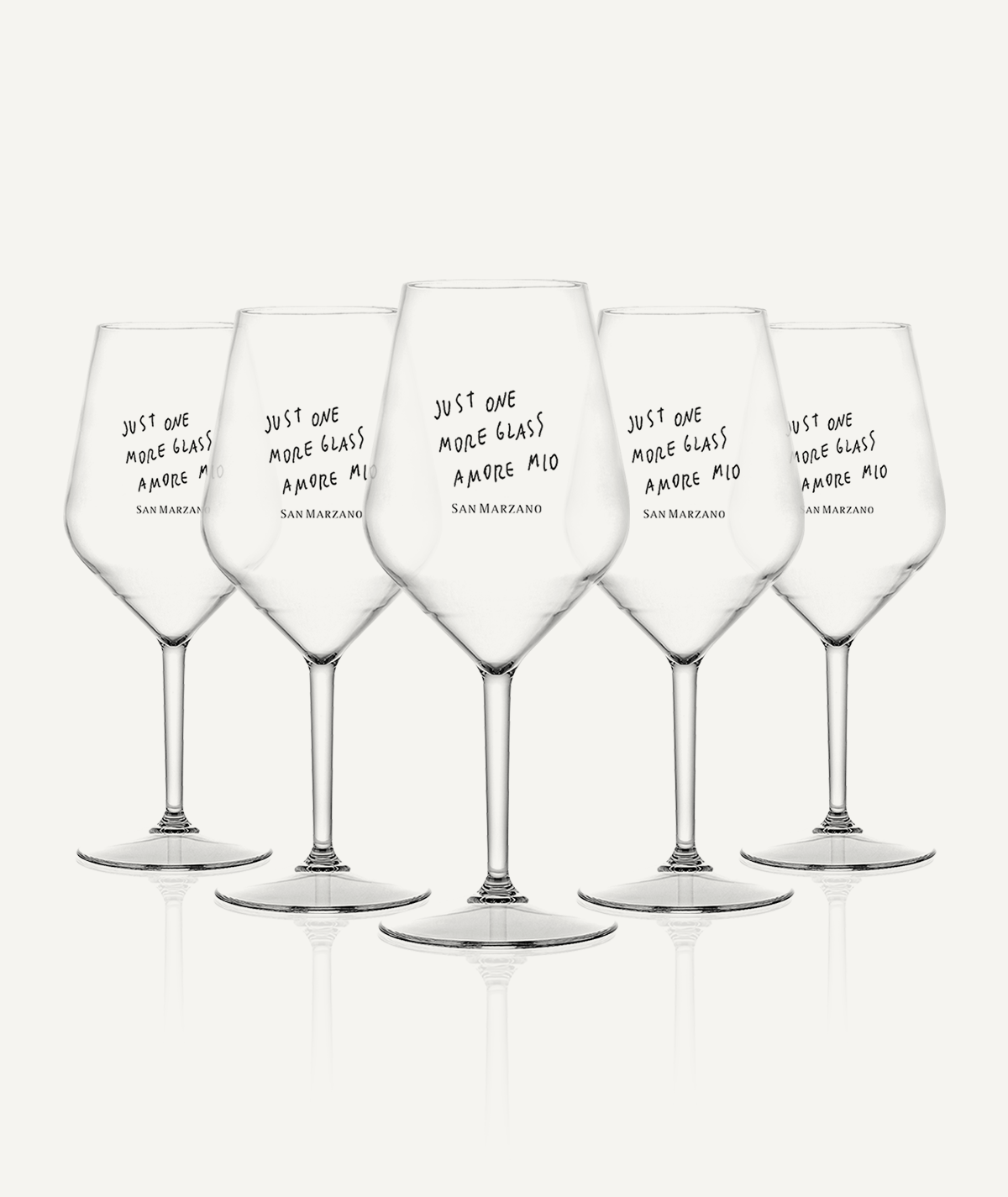 cantine-san-marzano-just-one-more-glass-tritan-weinglas-box-6-gl-ser image 2