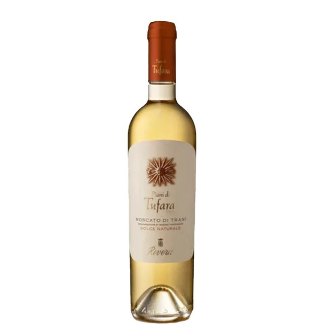 rivera-piani-di-tufara-2023-moscato-di-trani-750ml image 1