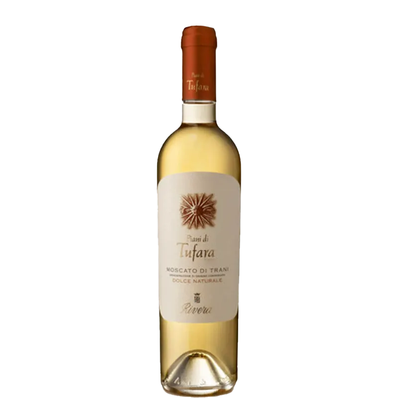 rivera-piani-di-tufara-2023-moscato-di-trani-750ml image 1