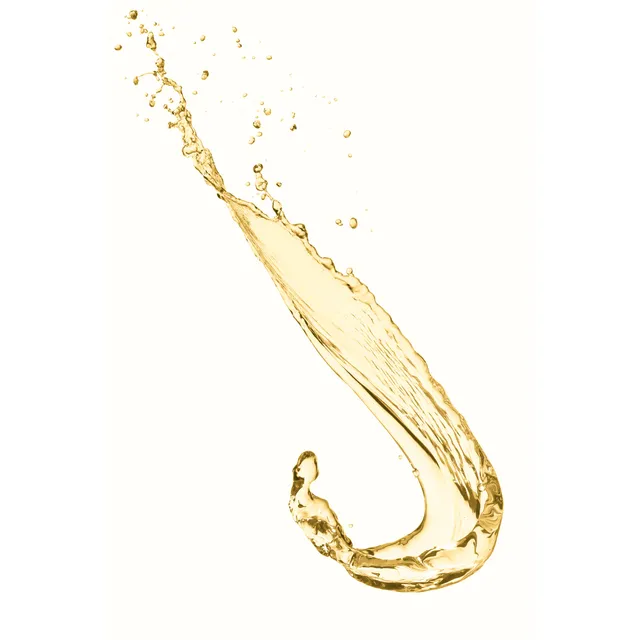 gotto-d-oro-vino-bianco-sfuso-11-offener-wei-wein-latium image 1