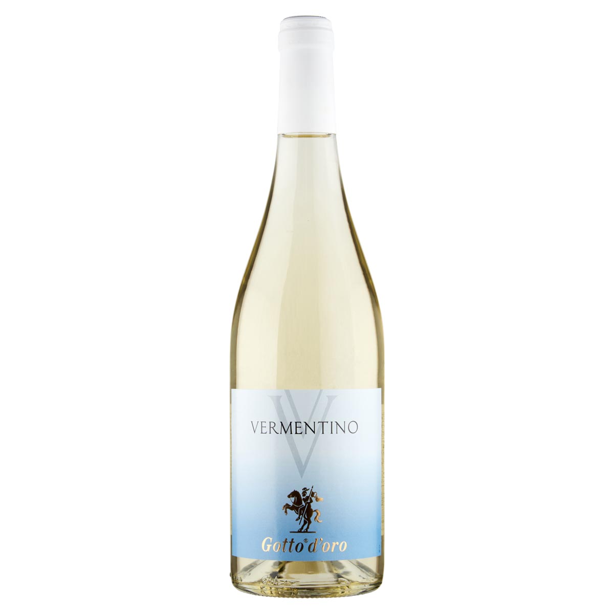 gotto-d-oro-vermentino-lazio-igt-wei-wein-0-75l-linea-settantacinque75 image 1