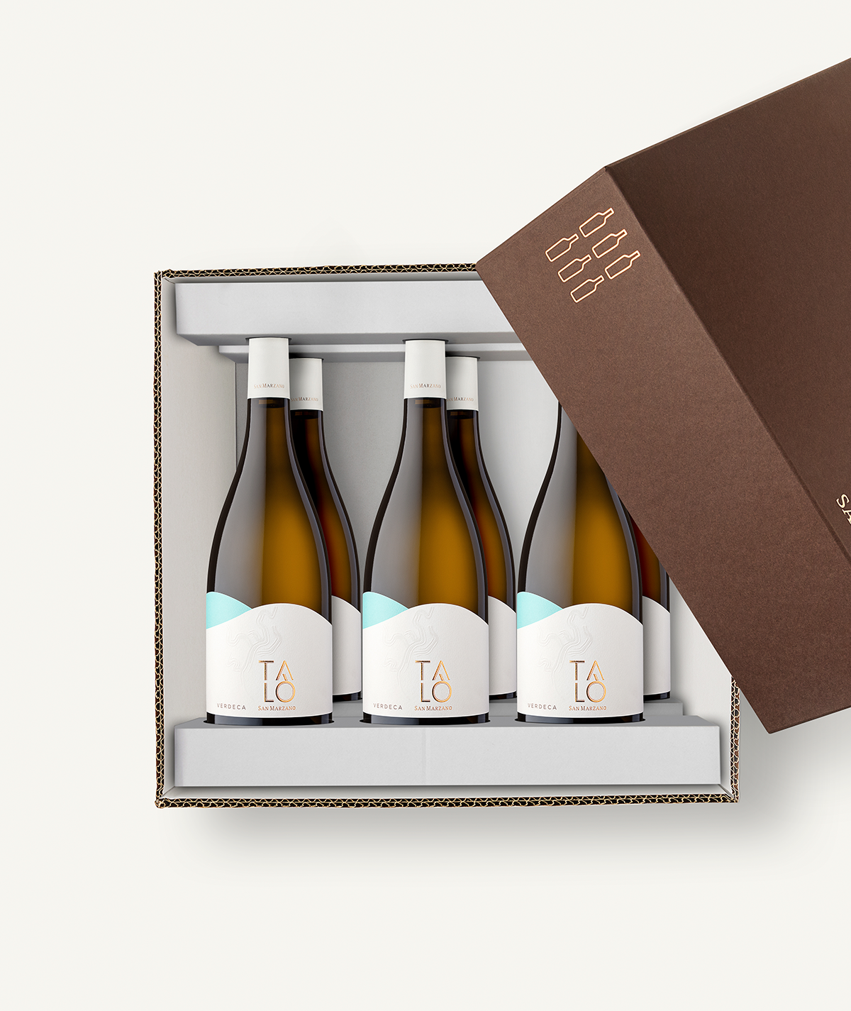 cantine-san-marzano-tal-verdeca-puglia-igp-wei-wein-6er-box image 2
