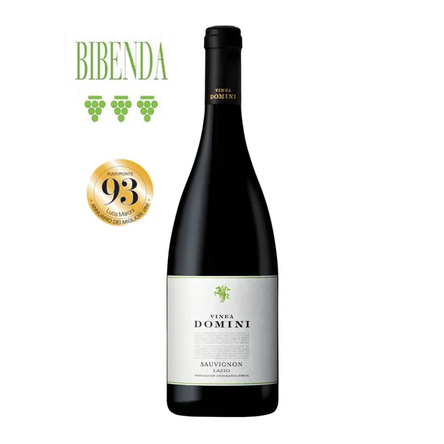 gotto-d-oro-sauvignon-lazio-igt-wei-wein image 1