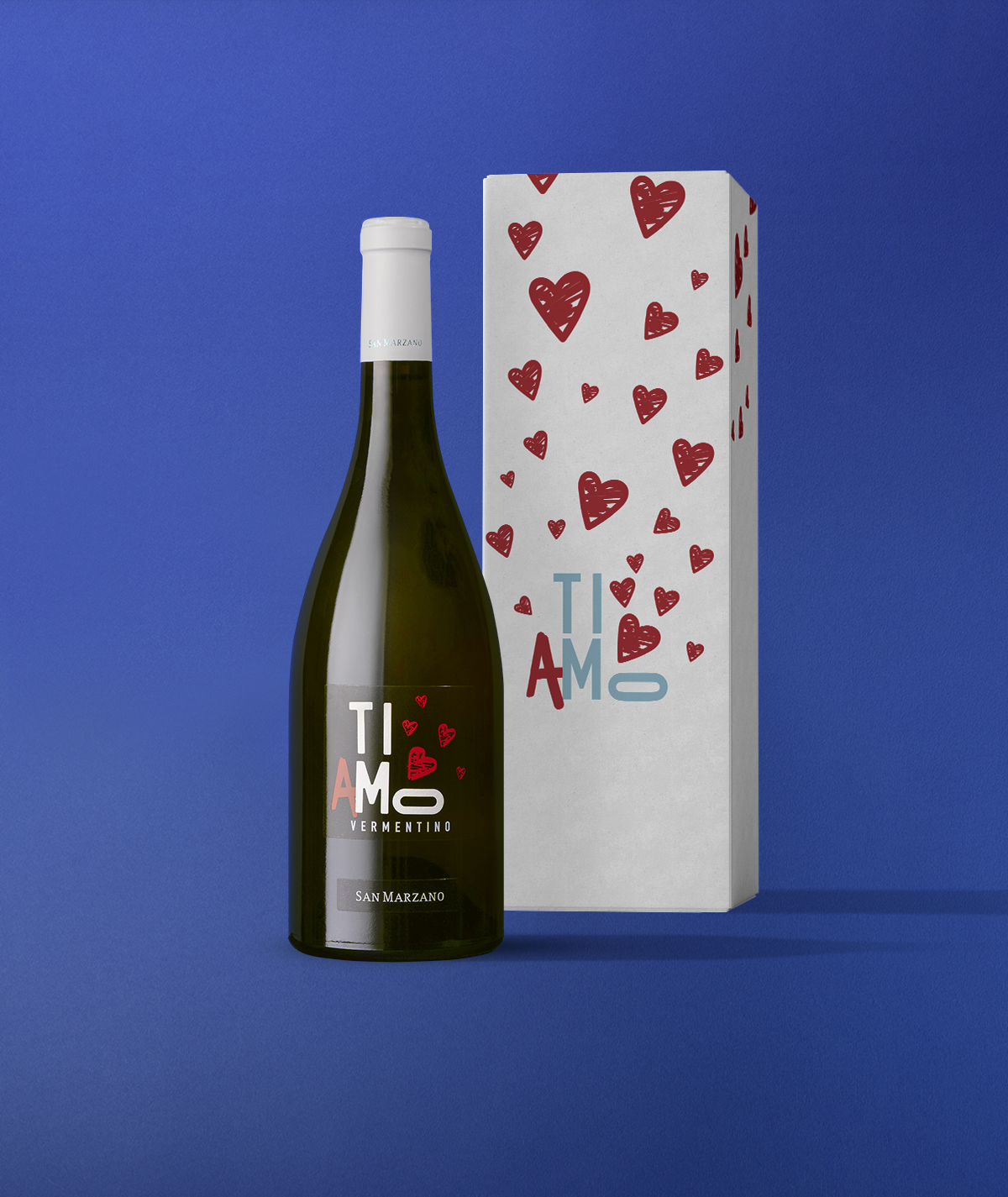 cantine-san-marzano-tiamo-vermentino-salento-igp-3-flaschen-0-75-l image 1