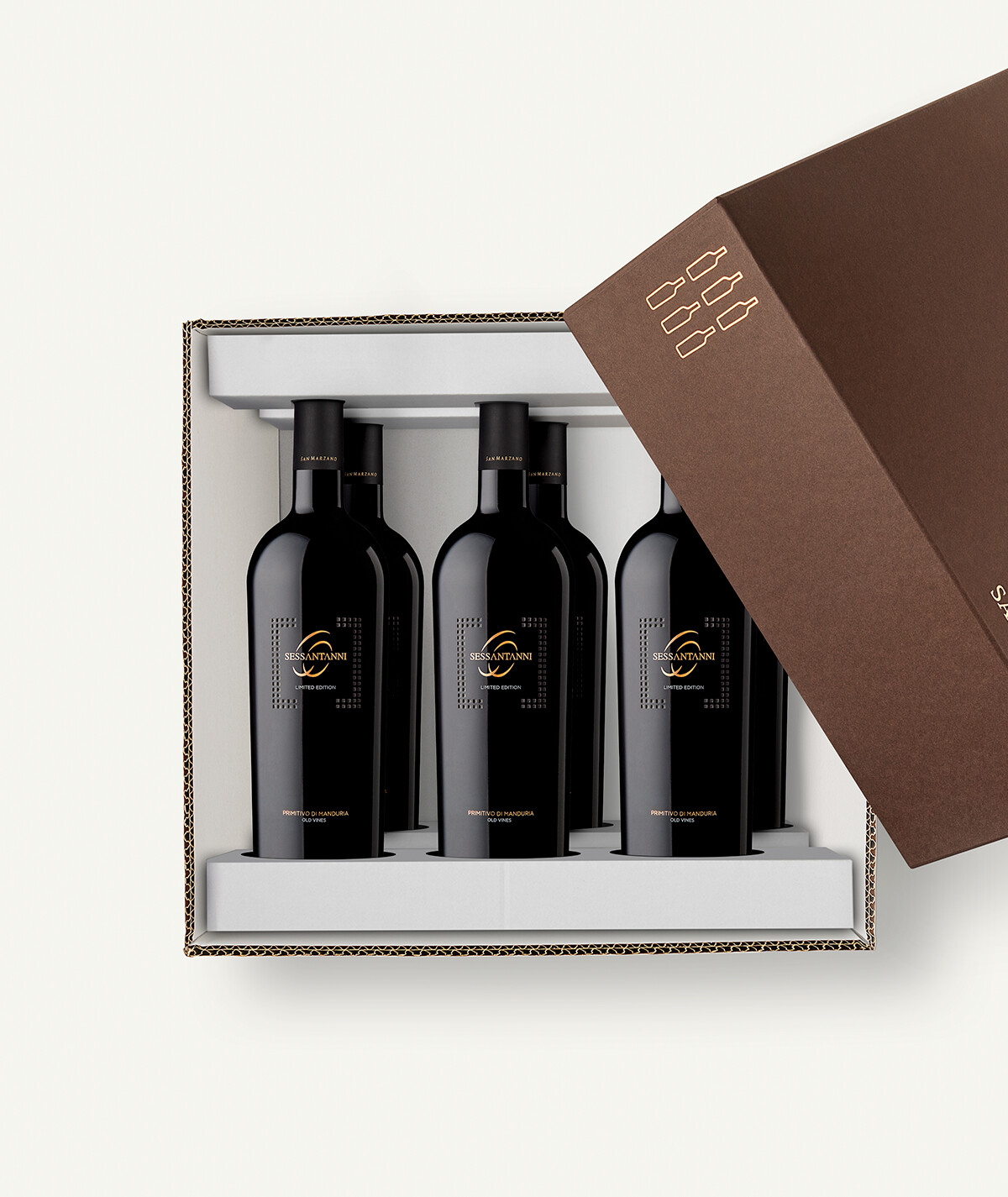 cantine-san-marzano-sessantanni-primitivo-di-manduria-dop-limited-edition-3-oder image 3