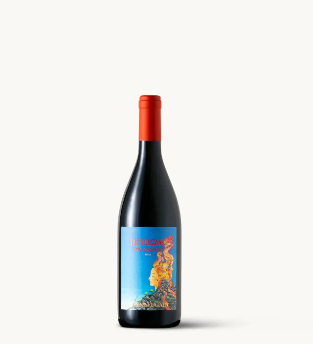 donnafugata-sul-vulcano-rosso-rotwein-sizilien-tna image 1