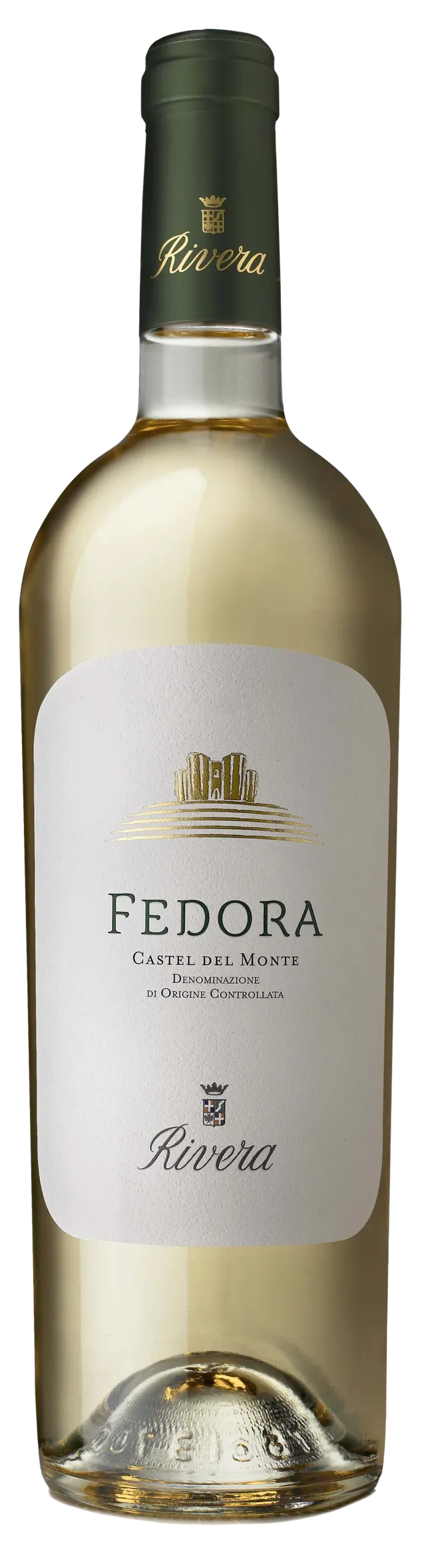 rivera-fedora-2025-wei-wein-castel-del-monte-doc-0-75l image 1