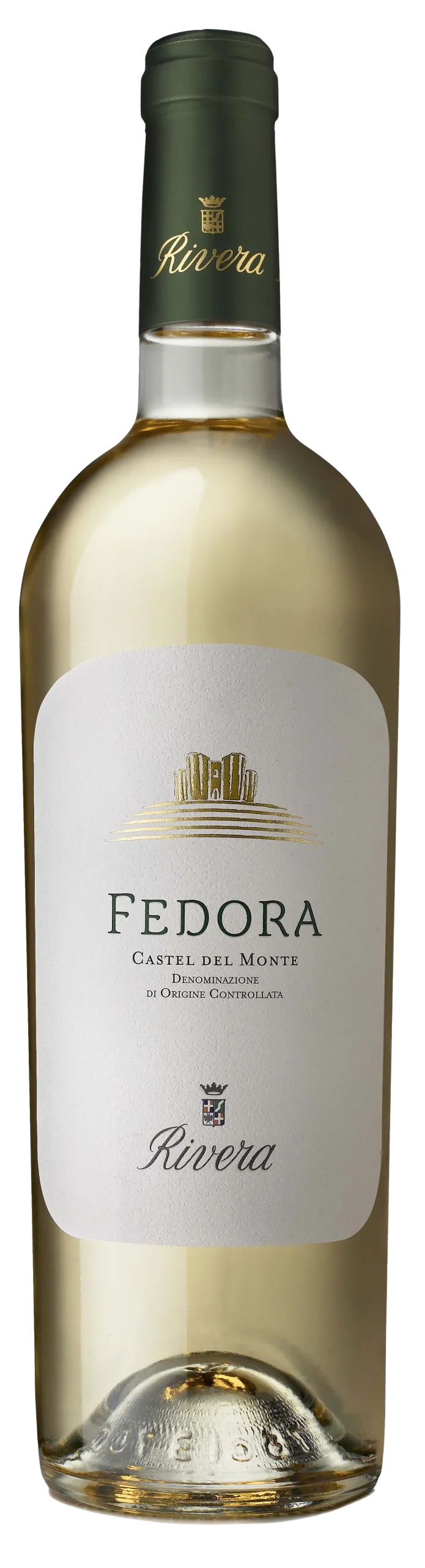 rivera-fedora-2025-wei-wein-castel-del-monte-doc-0-75l image 1
