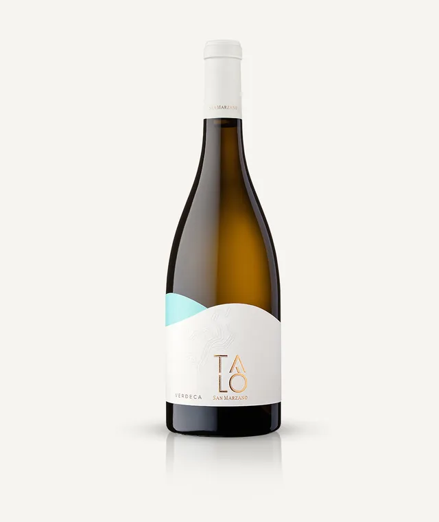 cantine-san-marzano-tal-verdeca-puglia-igp-wei-wein-6er-box image 1