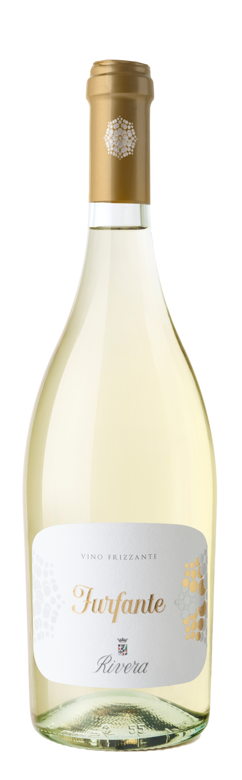 rivera-furfante-bianco-2025-wei-wein-0-75-l image 1