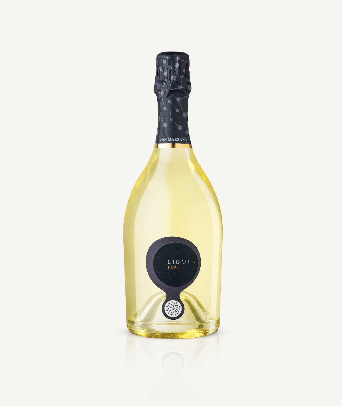 cantine-san-marzano-liboll-spumante-brut-wei-6er-box image 1