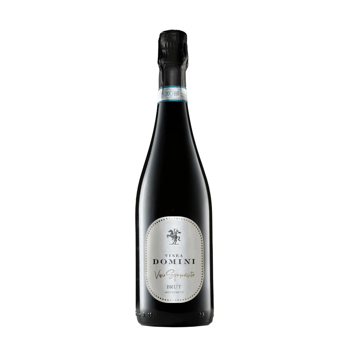 gotto-d-oro-frascati-doc-spumante-brut-millesimato image 1