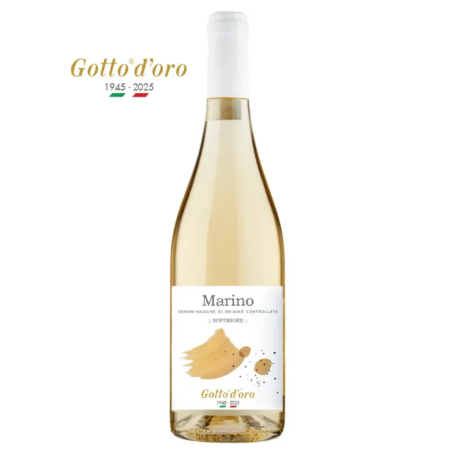 gotto-d-oro-marino-superiore-doc-wei-wein image 1
