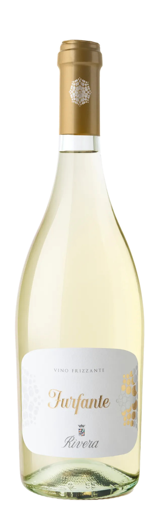 rivera-furfante-bianco-2025-wei-wein-0-75-l image 1