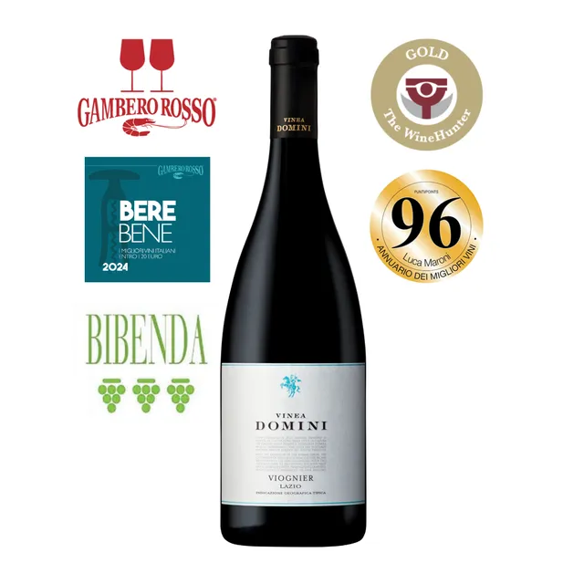 gotto-d-oro-viognier-lazio-igt-wei-wein image 1