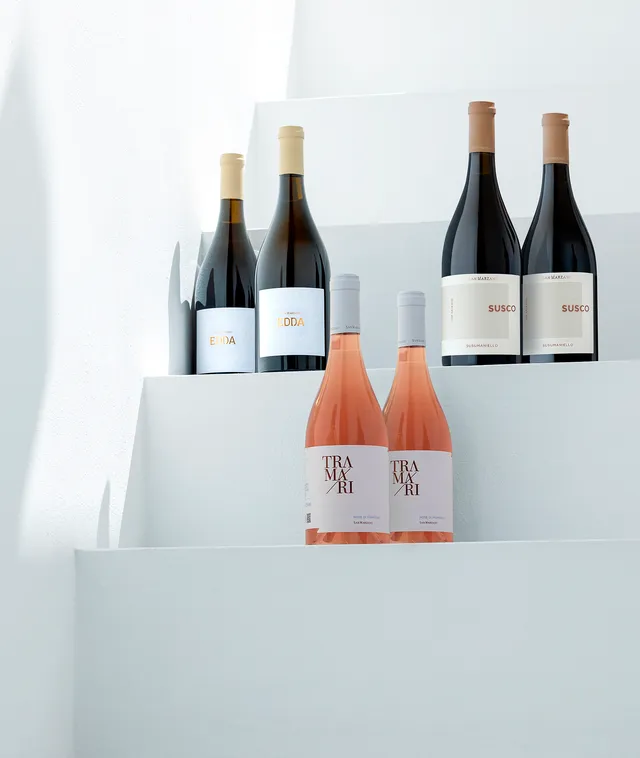 cantine-san-marzano-box-degustazione-selezione-wei-ros-rot image 1