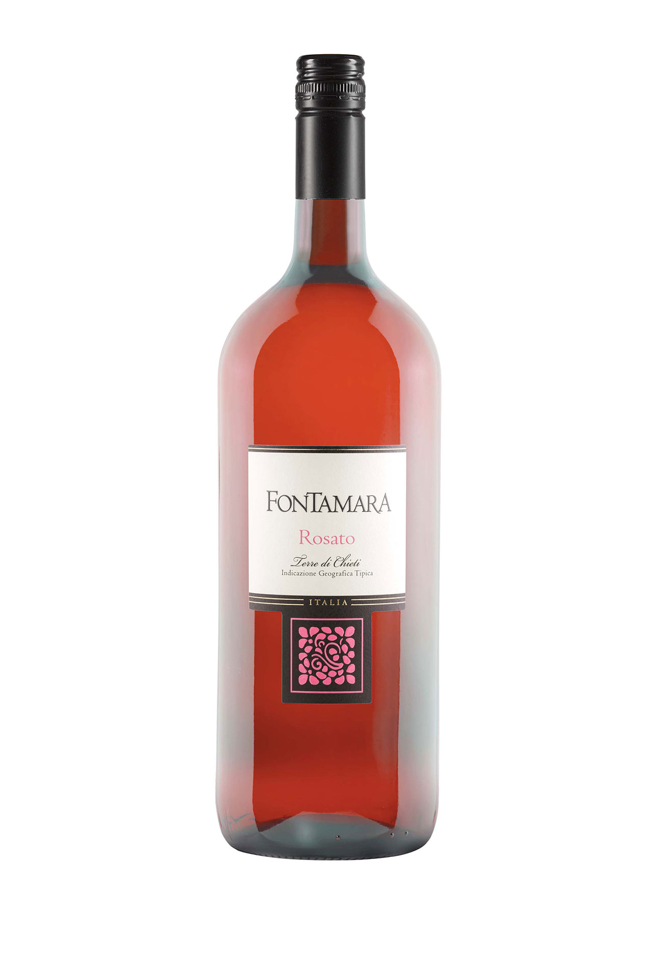 fontamara-rosato-terre-di-chieti-igt-ros-wein image 2