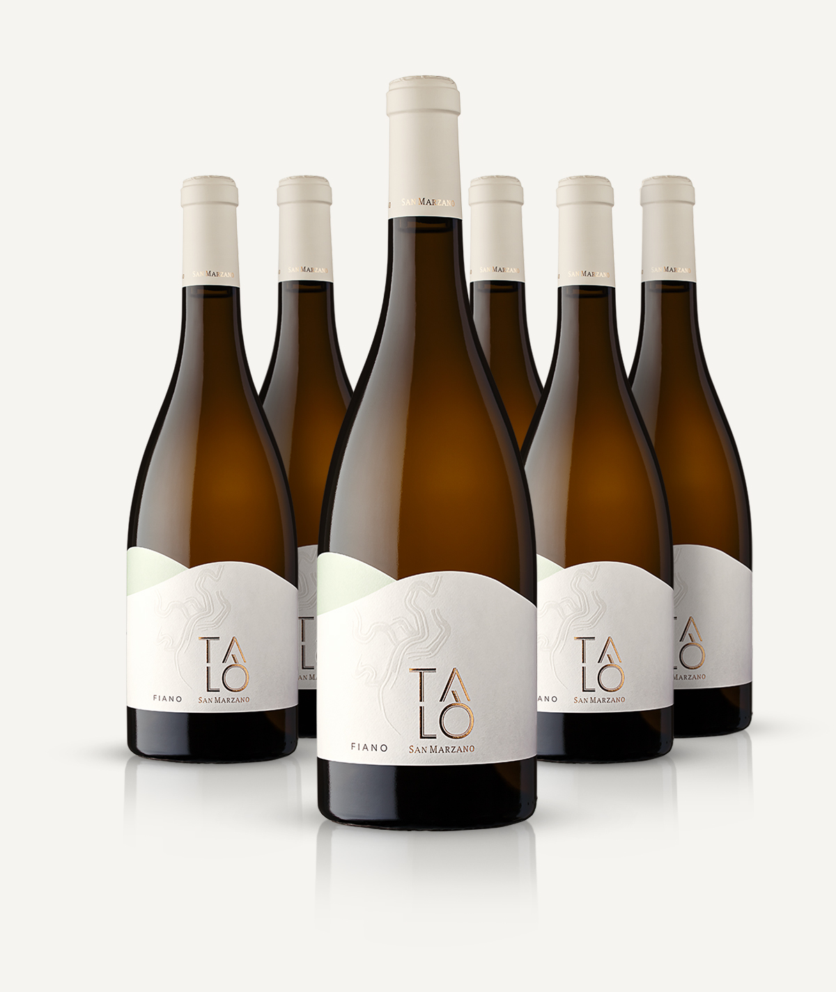 cantine-san-marzano-tal-fiano-salento-igp-wei-wein-box-da-6-flaschen image 3