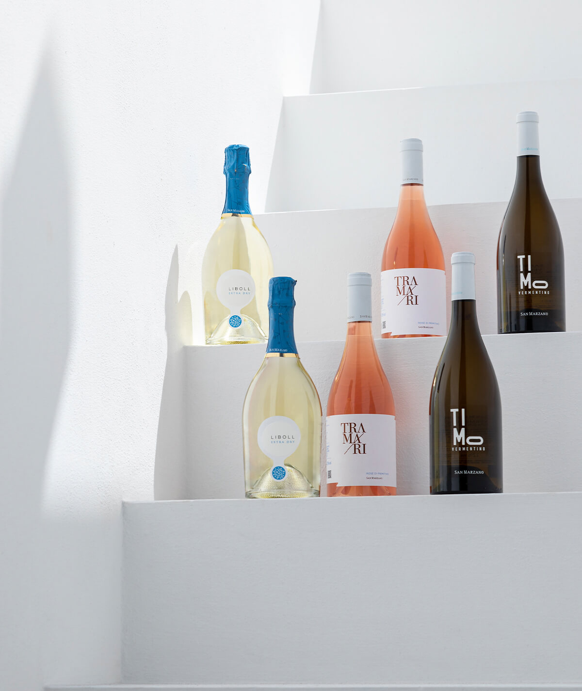cantine-san-marzano-box-degustazione-estate-spumante-vermentino-ros-probierset image 1