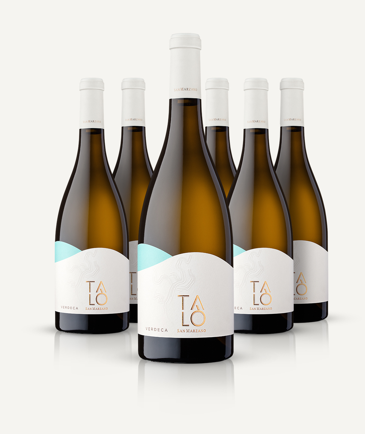 cantine-san-marzano-tal-verdeca-puglia-igp-wei-wein-6er-box image 3