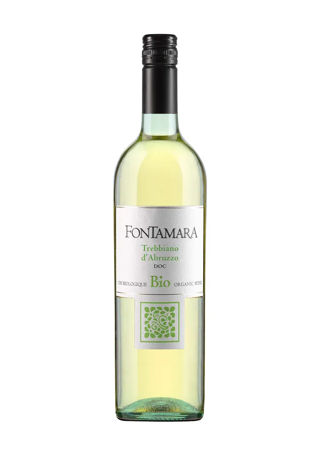 fontamara-trebbiano-d-abruzzo-doc-bio-wei-wein image 1