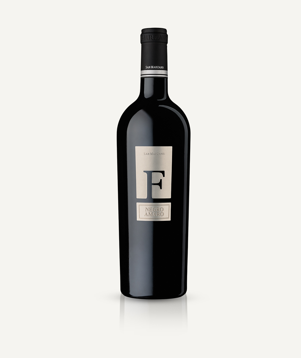 cantine-san-marzano-f-negroamaro-salento-igp-rotwein-box-da-3-und-6-flaschen image 1