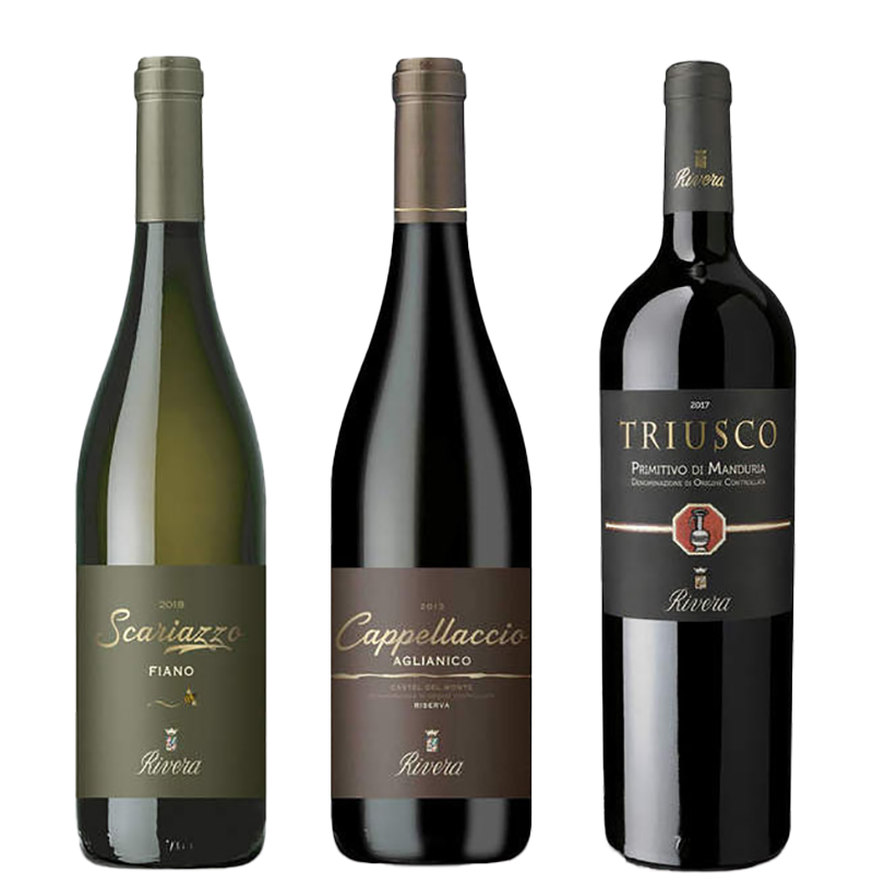 rivera-confezione-i-top-weinset-6x0-75l image 1