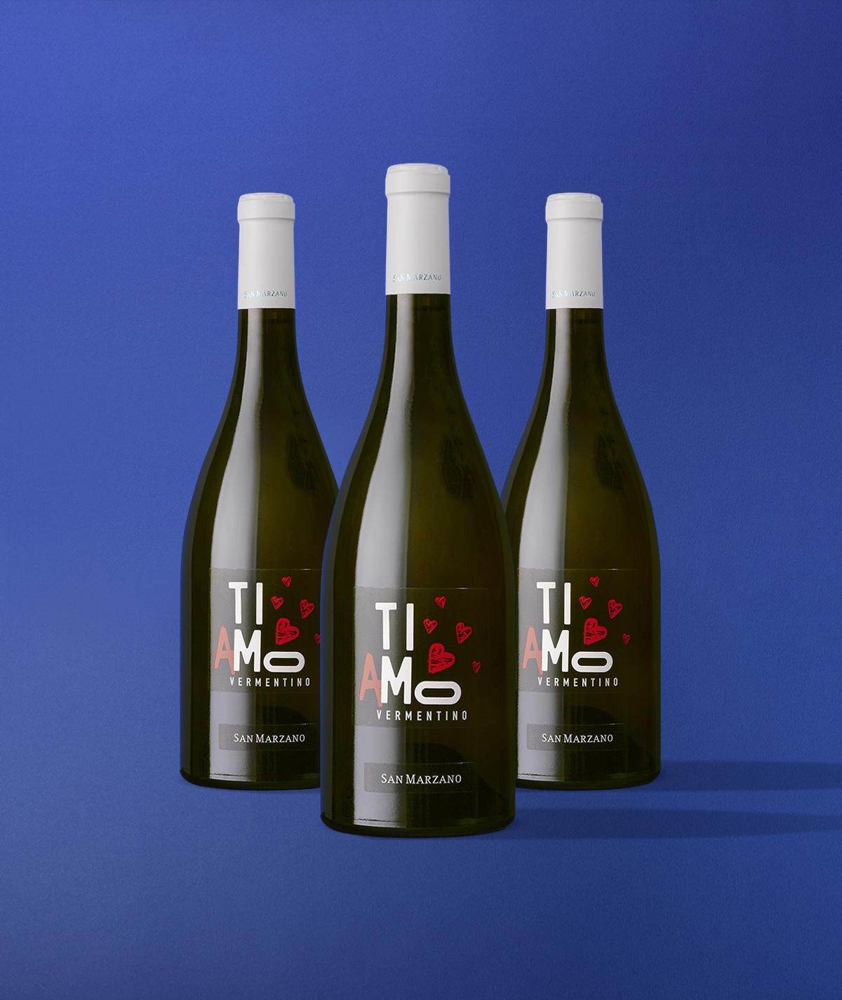 cantine-san-marzano-tiamo-vermentino-salento-igp-3-flaschen-0-75-l image 2