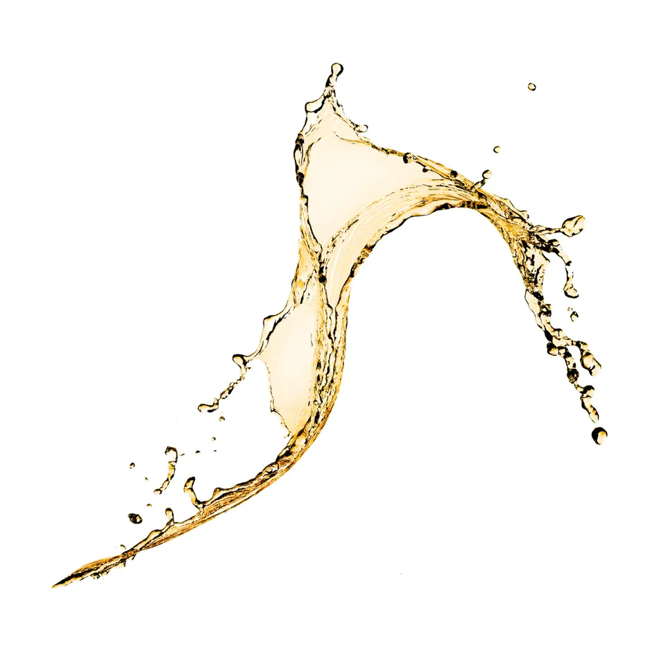 gotto-d-oro-vino-bianco-sfuso-amabile-12-offener-wei-wein image 1