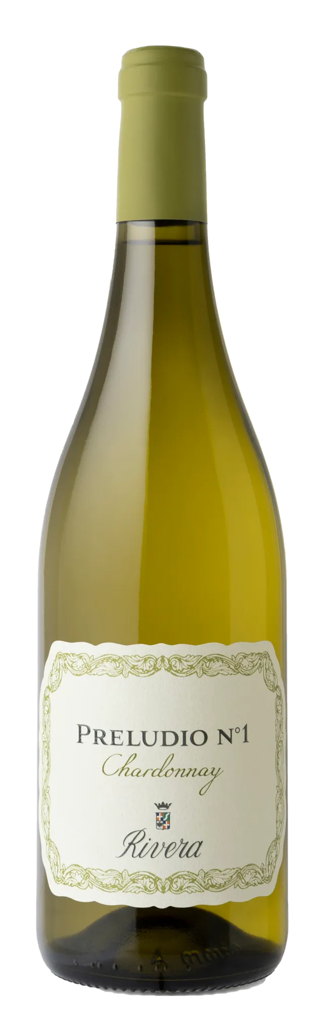 rivera-preludio-n-1-2025-wei-wein-chardonnay-0-75l image 1