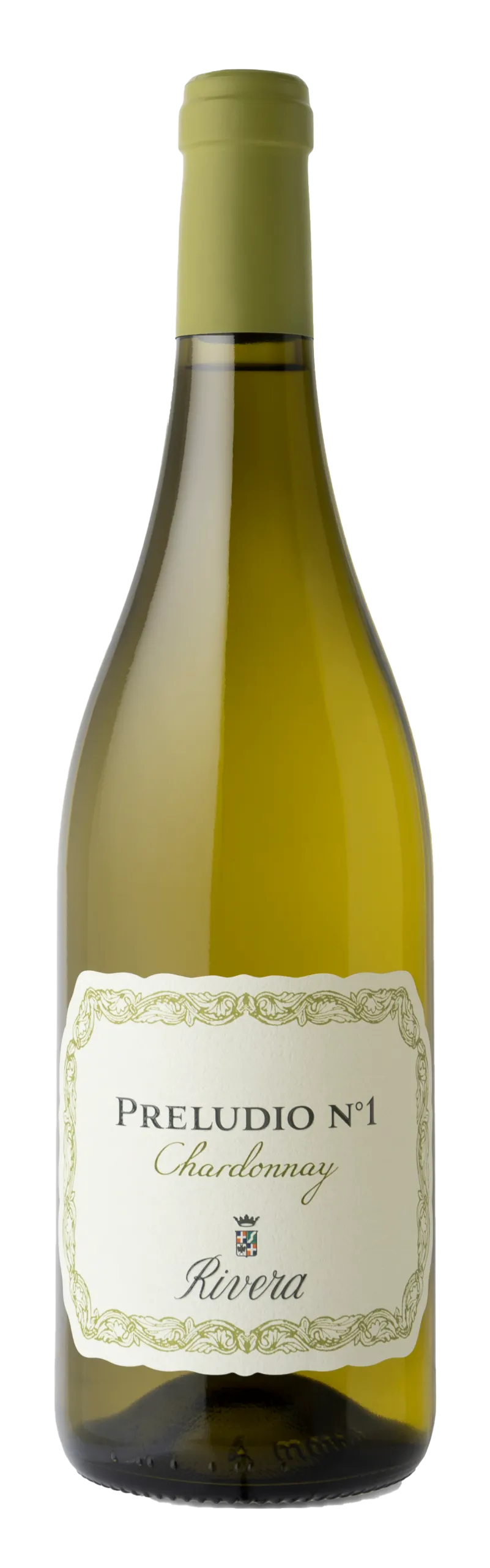 rivera-preludio-n-1-2025-wei-wein-chardonnay-0-75l image 1