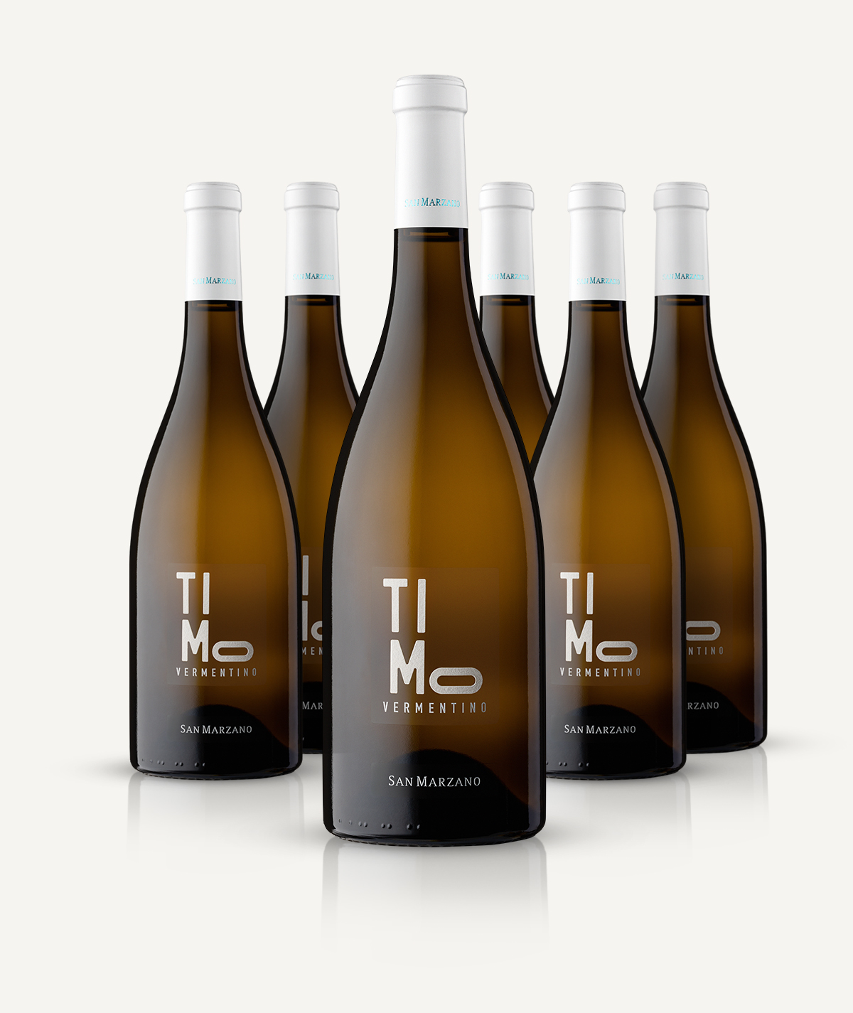 cantine-san-marzano-timo-vermentino-salento-igp-wei-wein-6er-box image 3