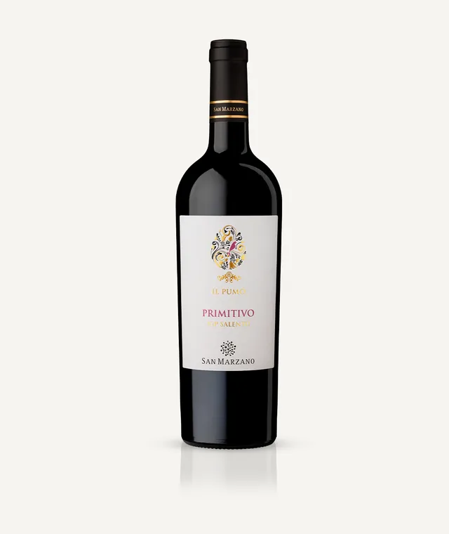 cantine-san-marzano-il-pumo-primitivo-salento-igp-6-flaschen-0-75-l image 1