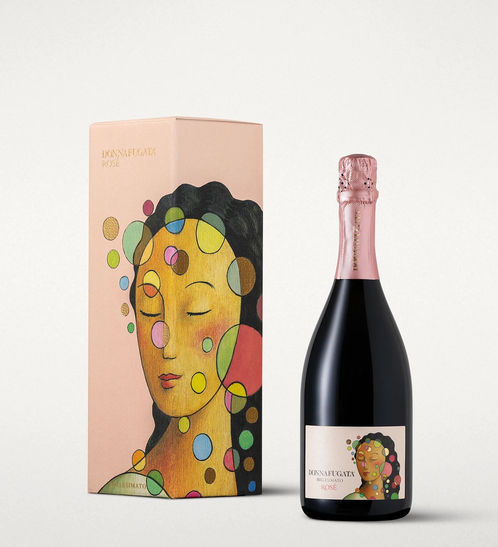 donnafugata-brut-ros-schaumwein-0-75-l image 1