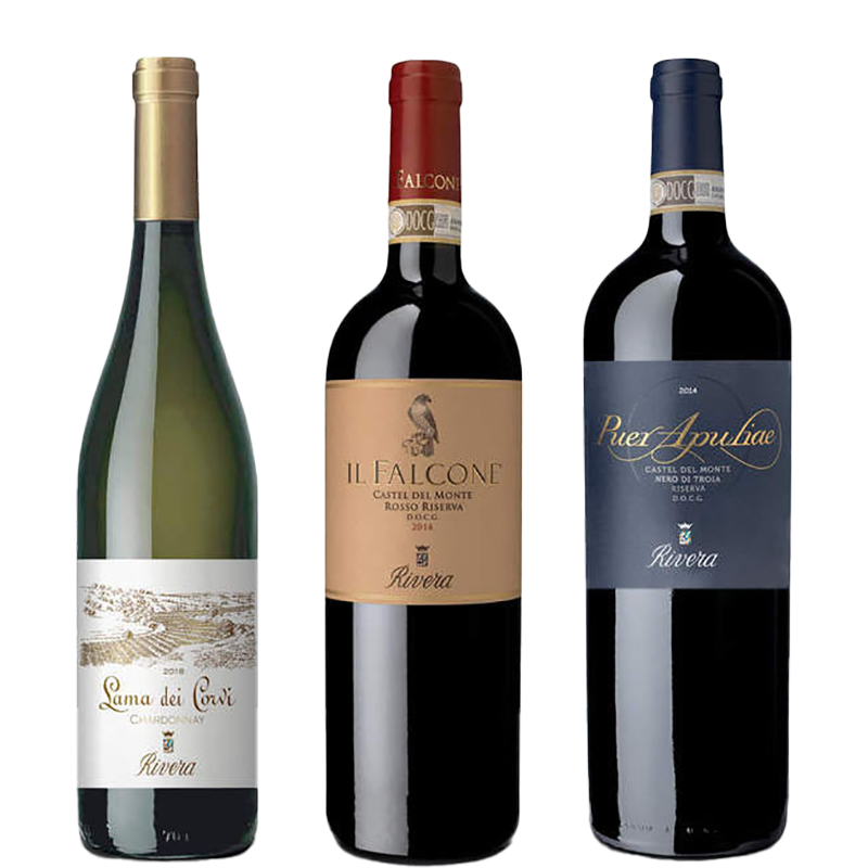 rivera-i-cru-confezione-esclusiva-6x-750-ml image 1