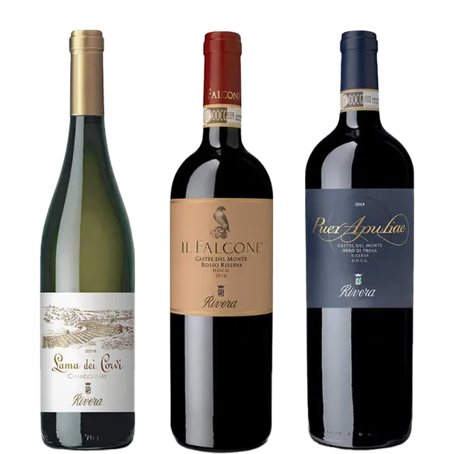 rivera-i-cru-confezione-esclusiva-6x-750-ml image 1