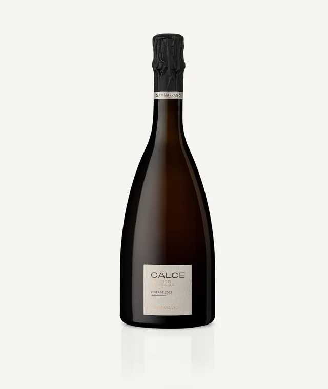 cantine-san-marzano-calce-spumante-metodo-classico-brut-box-3-6-flaschen image 1