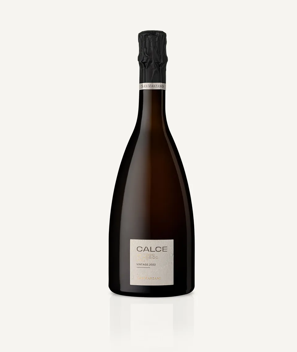 cantine-san-marzano-calce-spumante-metodo-classico-brut-box-3-6-flaschen image 1