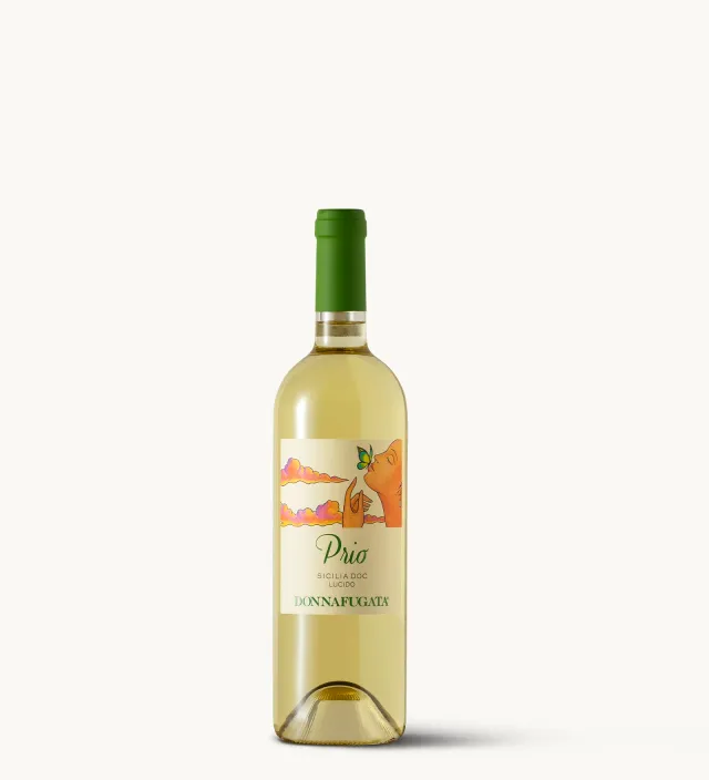 donnafugata-prio-wei-wein-sizilien-0-75-l image 1