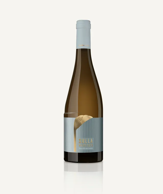 cantine-san-marzano-sulla-maresco-valle-d-itria-igp-wei-wein-box-6-flaschen image 1