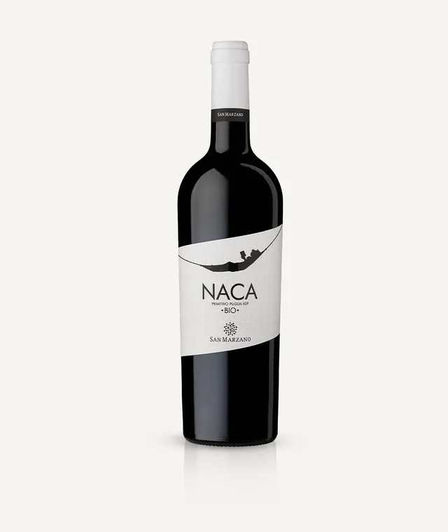 cantine-san-marzano-naca-primitivo-puglia-igp-bio-6-flaschen-0-75-l image 1
