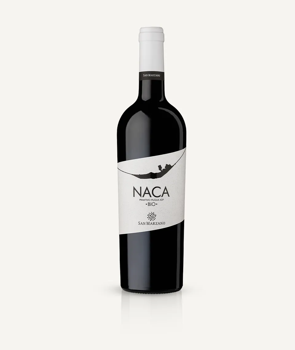 cantine-san-marzano-naca-primitivo-puglia-igp-bio-6-flaschen-0-75-l image 1